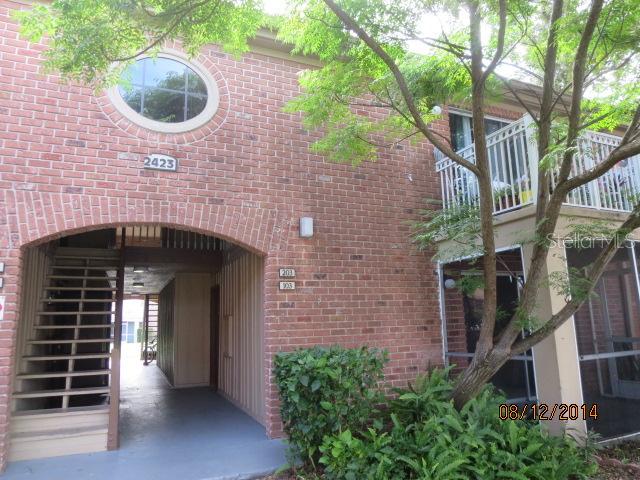 2423 Branch Way #103, Maitland, FL 32751