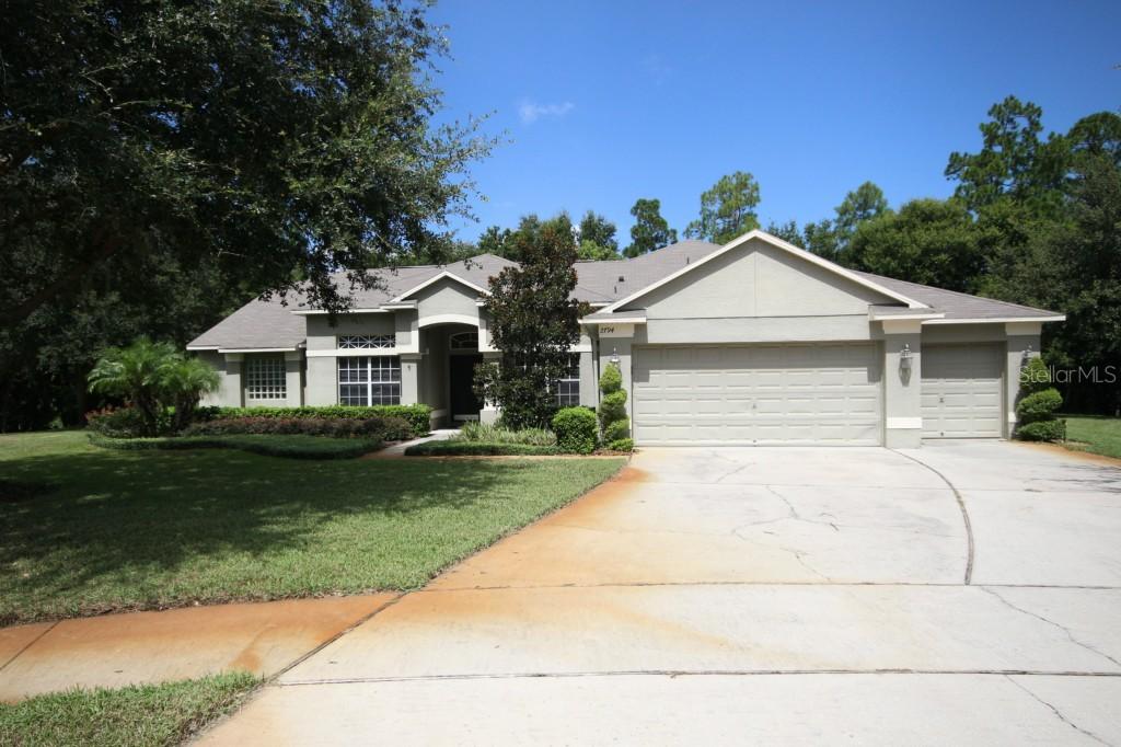 2794 Teak Pl., Lake Mary, FL 32746