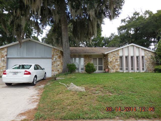 185 Sheridan Ave., Longwood, FL 32750