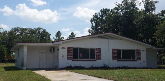 [Address Hidden by Seller], Clearwater, FL 33759