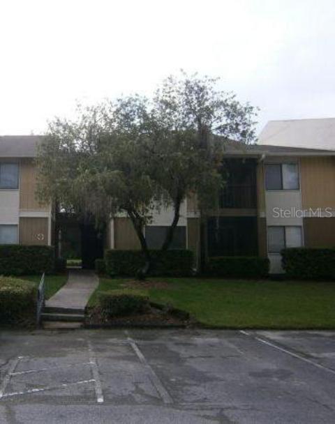 [Address Hidden by Seller], Tampa, FL 33617