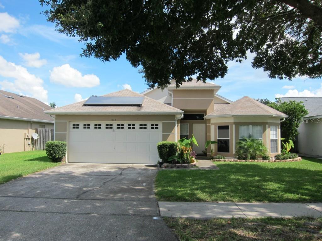 517 Wechsler Cir., Orlando, FL 32824
