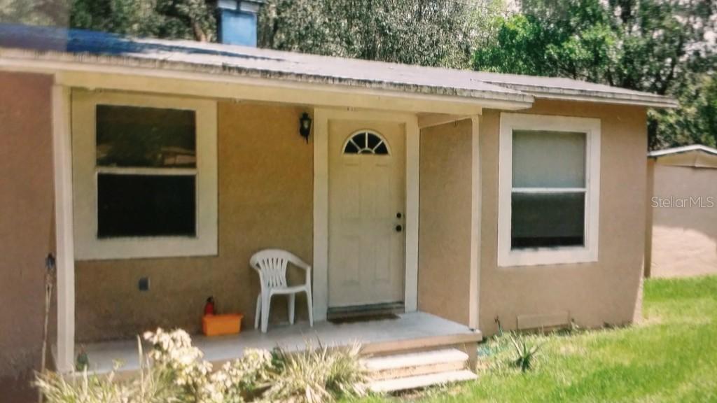 1811 S Club Ct., Tampa, FL 33612