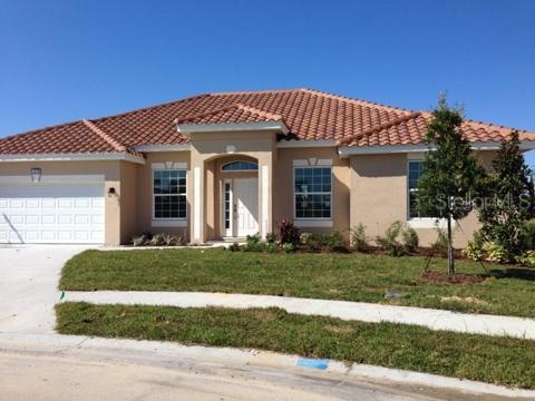 4019 Oakrise Loop, Davenport, FL 33837