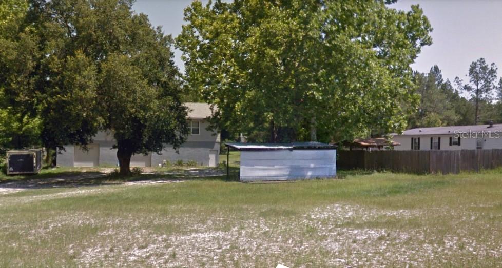 32833 Welsh Tr., Sorrento, FL 32776