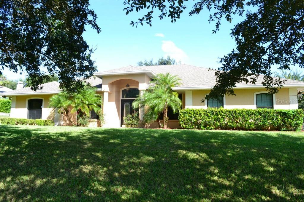 11643 Grand Hills Blvd., Clermont, FL 34711