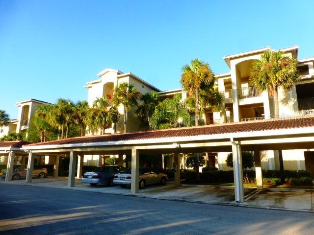 10275 Heritage Bay Blvd. #737, Naples, FL 34120