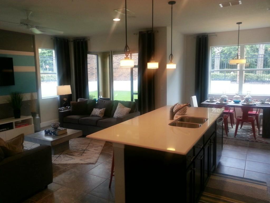 1915 Prairie Sage Tr., Ocoee, FL 34761