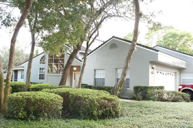 3989 Lancashire Ln., Longwood, FL 32779