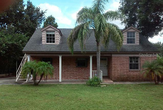 [Address Hidden by Seller], Winter Haven, FL 33880