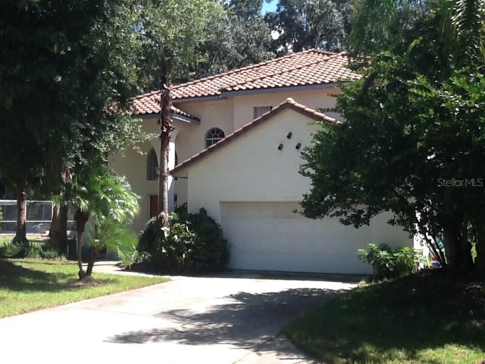 4590 Sailbreeze Ct., Orlando, FL 32810