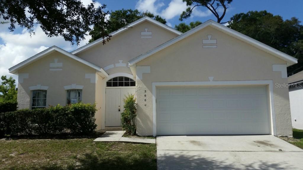 5000 Mallard Pond Ct., Orlando, FL 32808