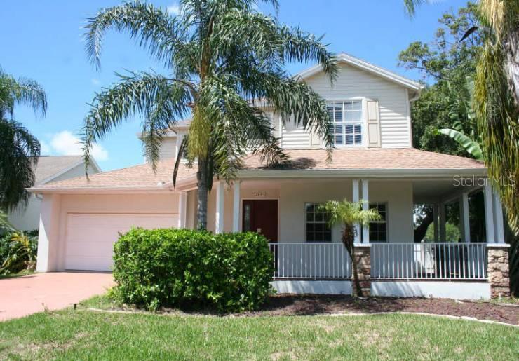 [Address Hidden by Seller], Palm Harbor, FL 34683