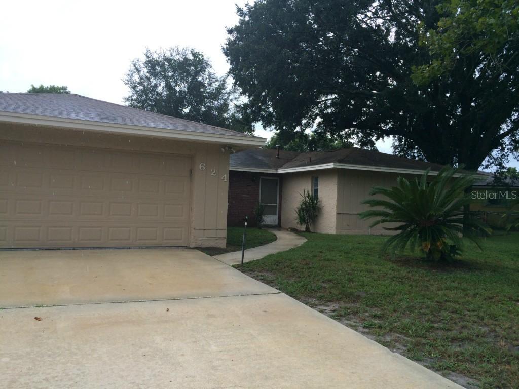 624 Swallow Dr., Casselberry, FL 32707