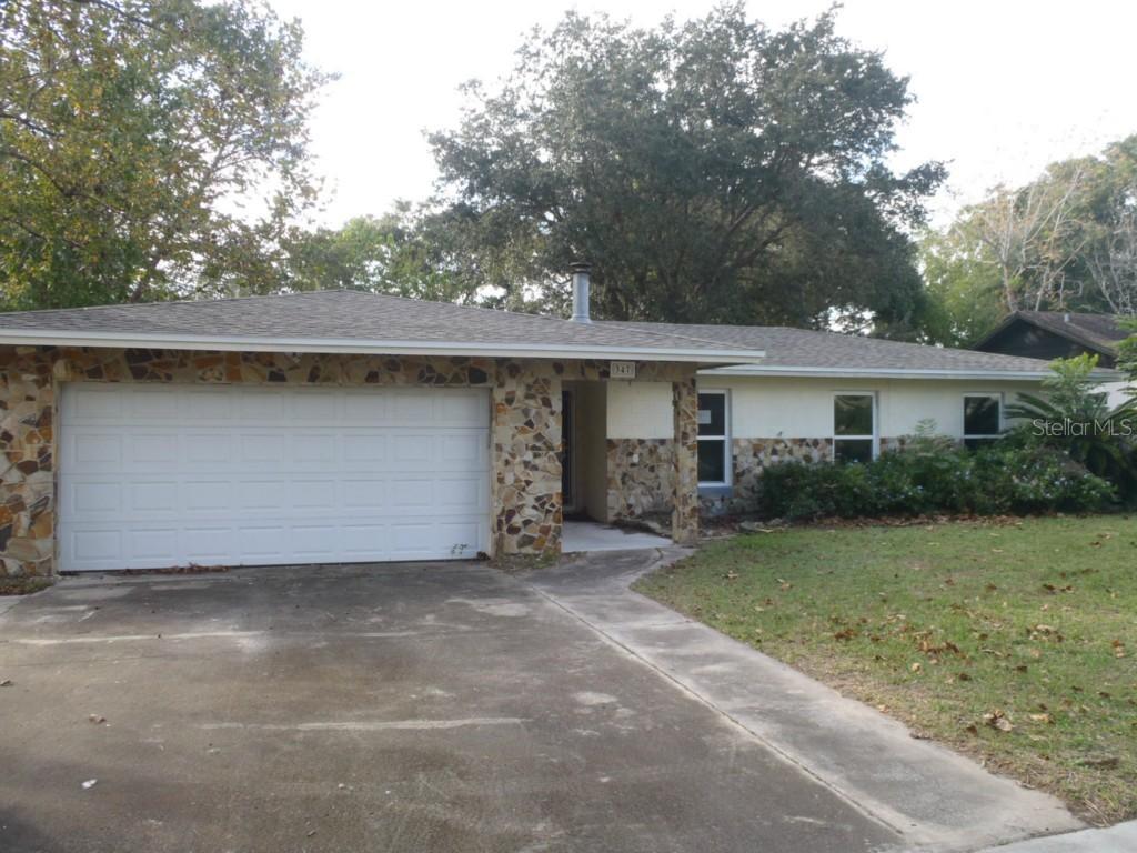 347 E Celery Cir., Oviedo, FL 32765