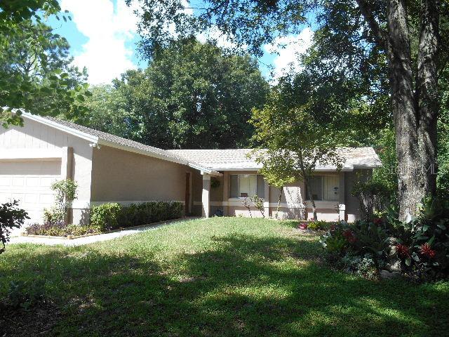 8420 Bark Ct., Orlando, FL 32810