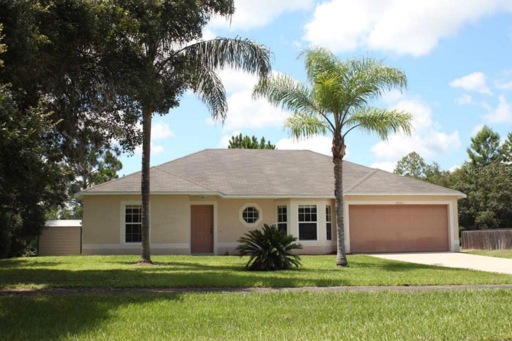 2963 Fayson Cir., Deltona, FL 32738