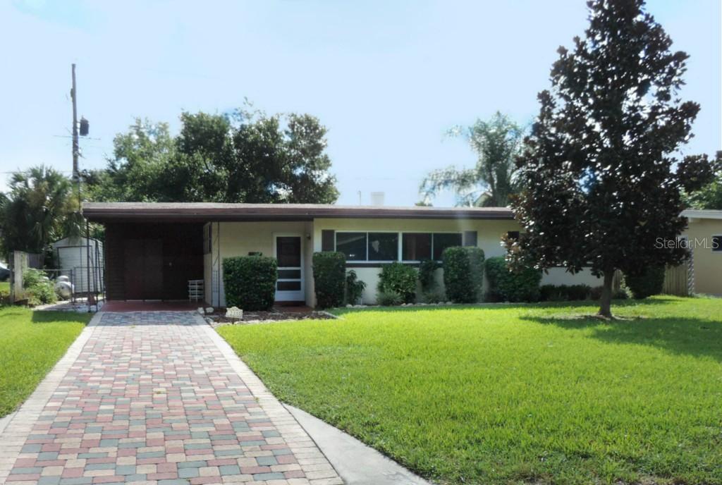 2335 Mulbry Dr., Winter Park, FL 32789