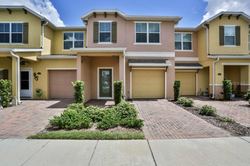1329 Heritage Commons Dr., Winter Springs, FL 32708