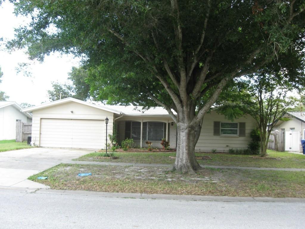 1700 Rosery Rd., Largo, FL 33771