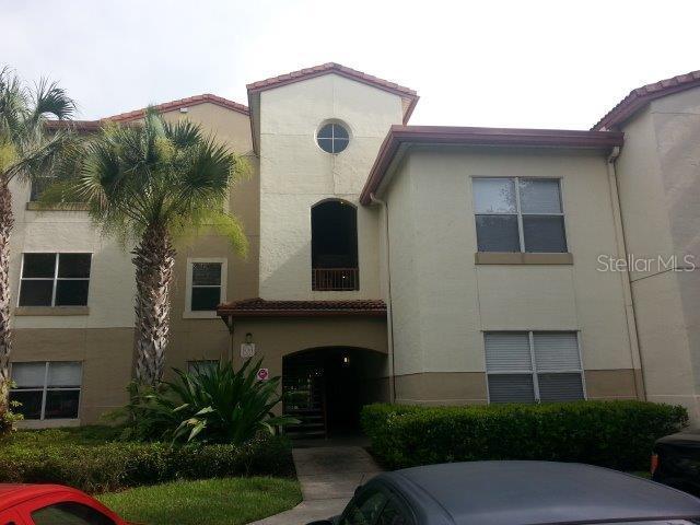 820 Camargo Way #307, Altamonte Springs, FL 32714