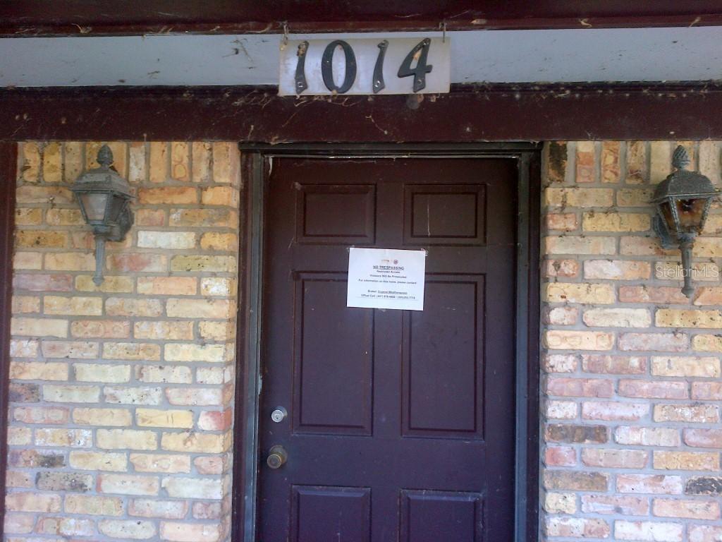 1014 S Harbor Dr., Deltona, FL 32725