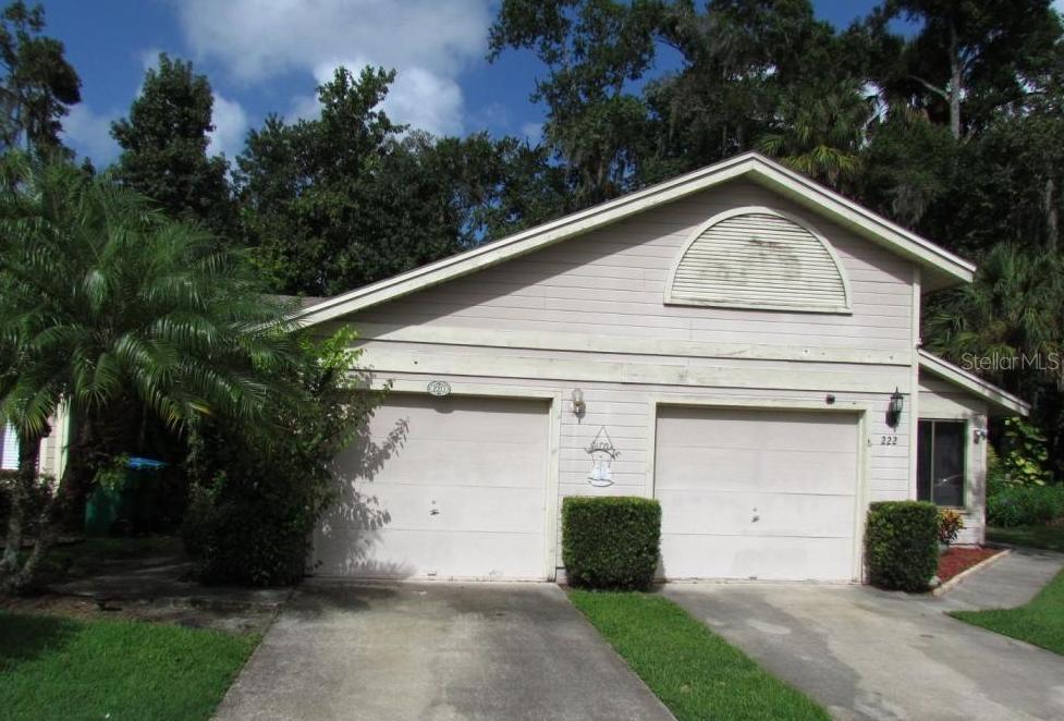 [Address Hidden by Seller], Winter Springs, FL 32708