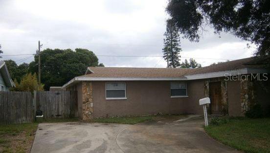 [Address Hidden by Seller], Pinellas Park, FL 33782