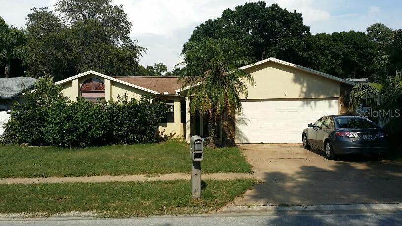 2469 Gulfbreeze Cir., Palm Harbor, FL 34683