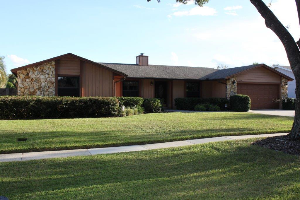 8774 Belter Dr., Orlando, FL 32817