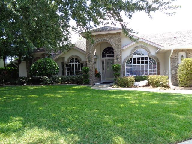 1748 Carillon Park Dr., Oviedo, FL 32765