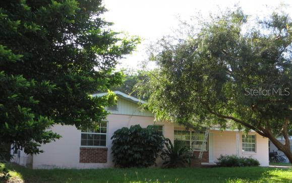 [Address Hidden by Seller], Winter Haven, FL 33881