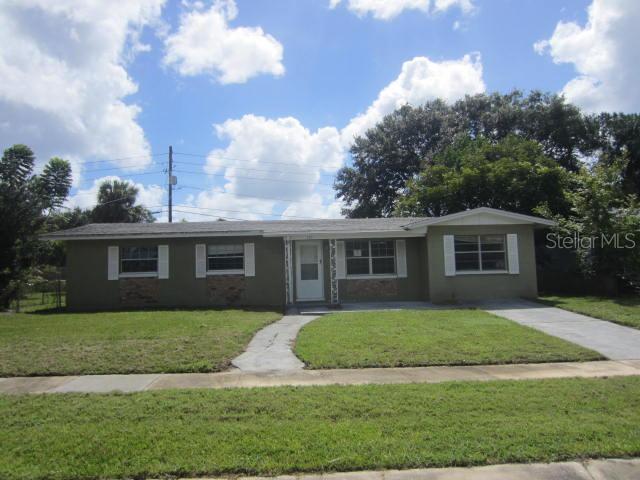 [Address Hidden by Seller], Longwood, FL 32779