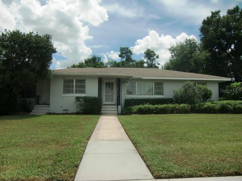 112 Clark St., Oviedo, FL 32765
