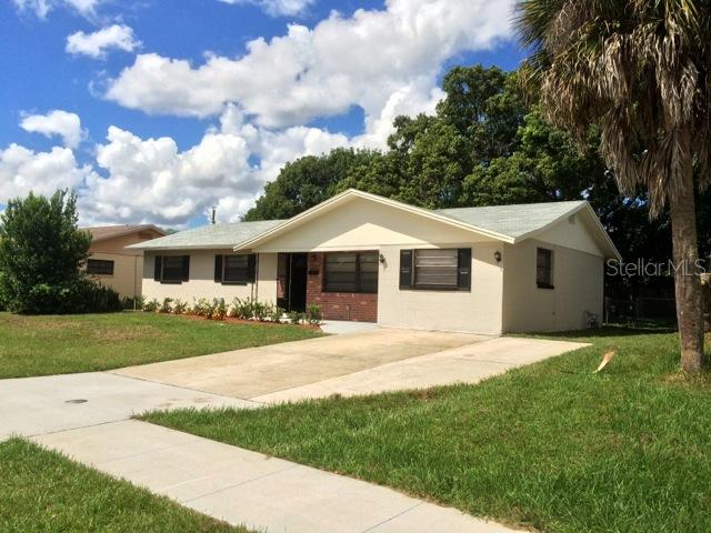 958 Barbados Ave., Orlando, FL 32825