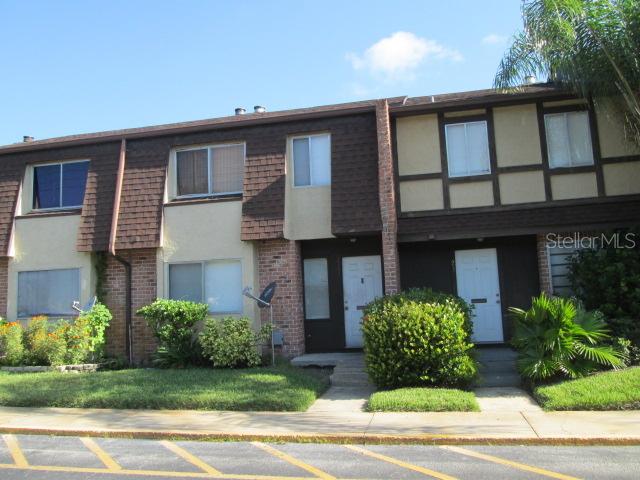 2381 Tom Jones St. #5, Orlando, FL 32839