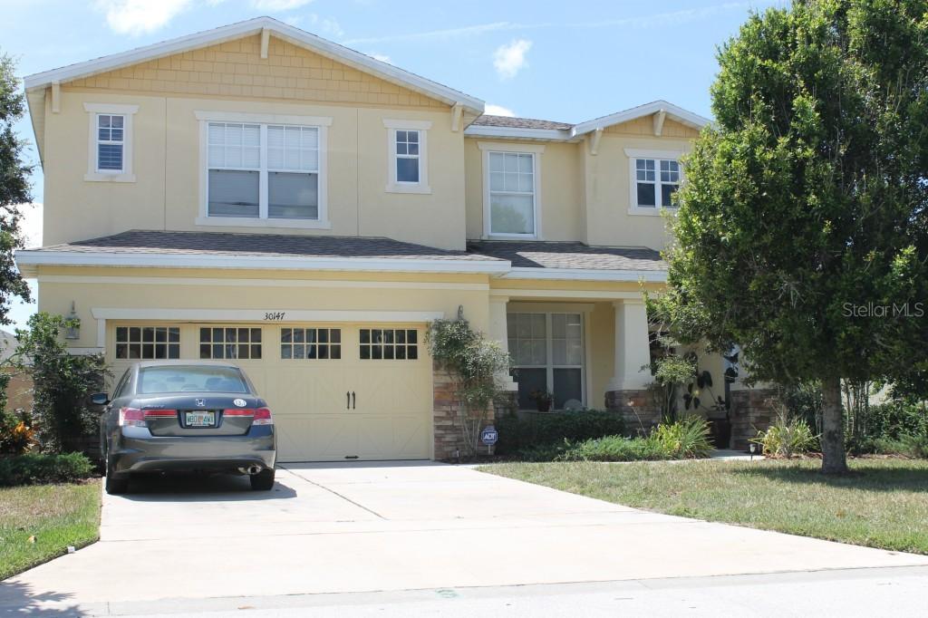 30147 Jutland Ct., Mount Dora, FL 32757