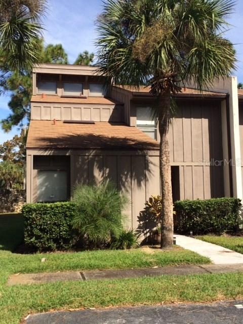 5300 Jasmine Creek Ln. #20, Orlando, FL 32811