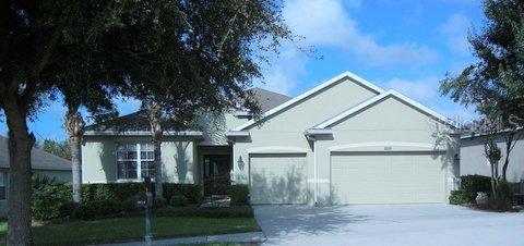 4814 Royce Dr., Mount Dora, FL 32757