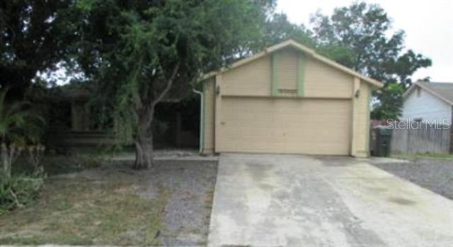 506 Hager Dr., Ocoee, FL 34761