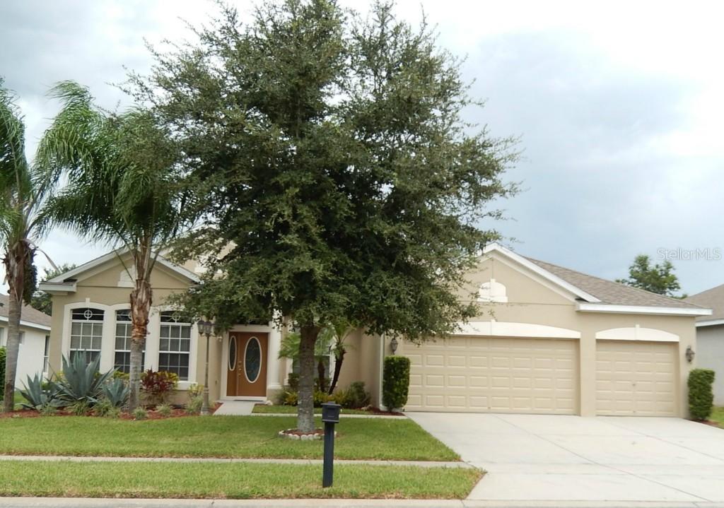 7107 Winding Lake Cir., Oviedo, FL 32765