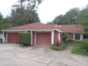 1928 Water Ln., Maitland, FL 32751