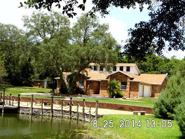 [Address Hidden by Seller], Winter Springs, FL 32708