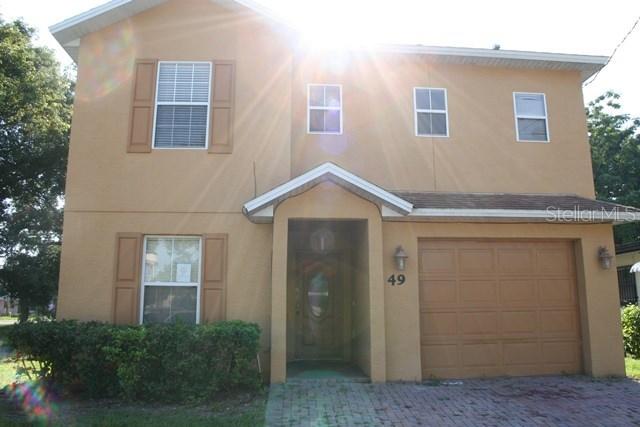 49 People Ave., Maitland, FL 32751