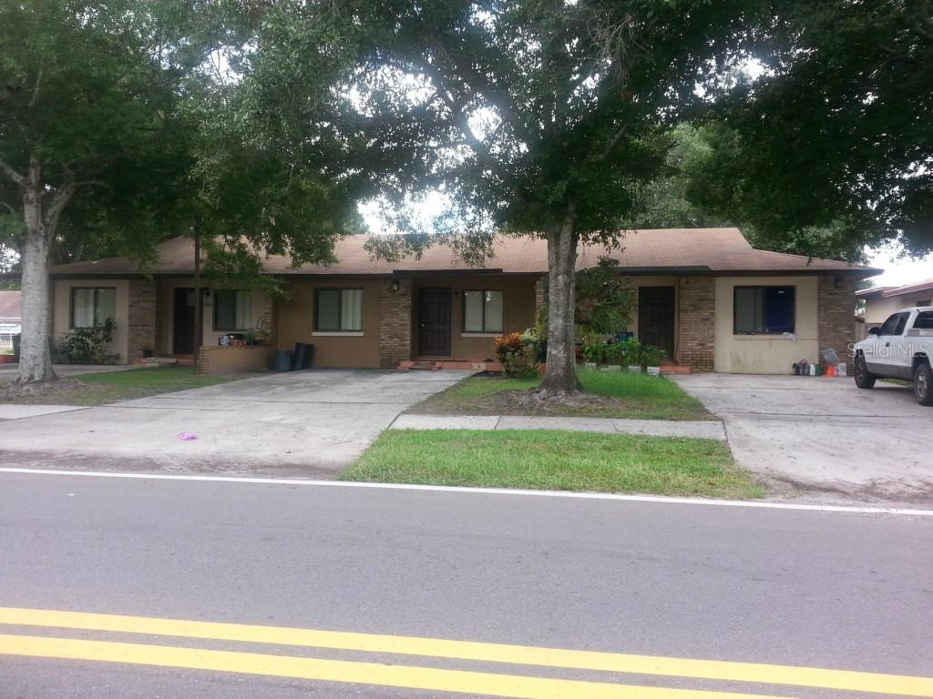 [Address Hidden by Seller], Orlando, FL 32837