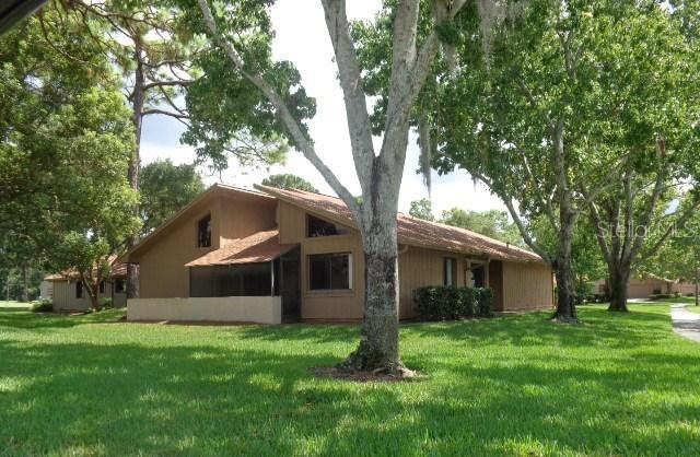 540 Woodfire Way, Casselberry, FL 32707