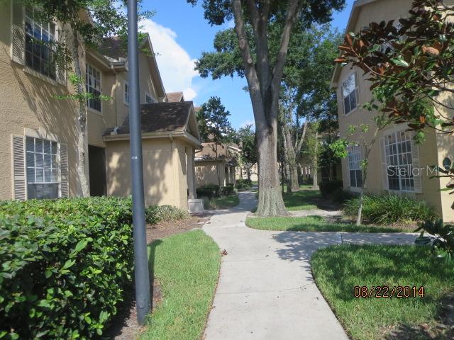 842 Grand Regency Pointe #104, Altamonte Springs, FL 32714