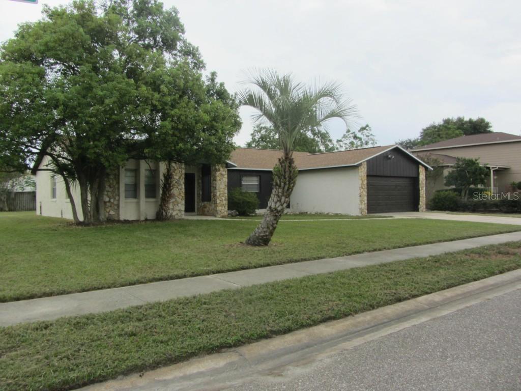 1381 Gladiolas Dr., Winter Park, FL 32792