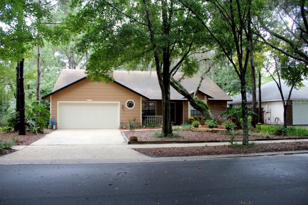 8411 Admiral Point, Winter Park, FL 32792