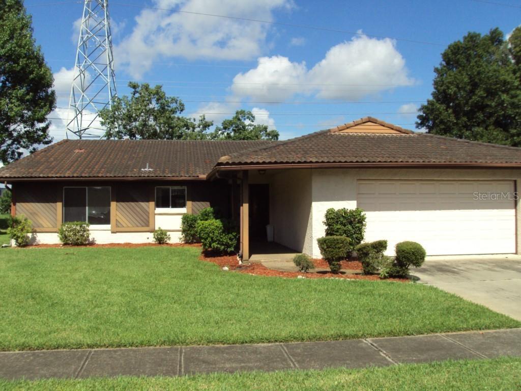 10177 Mason Dixon Cir., Orlando, FL 32821